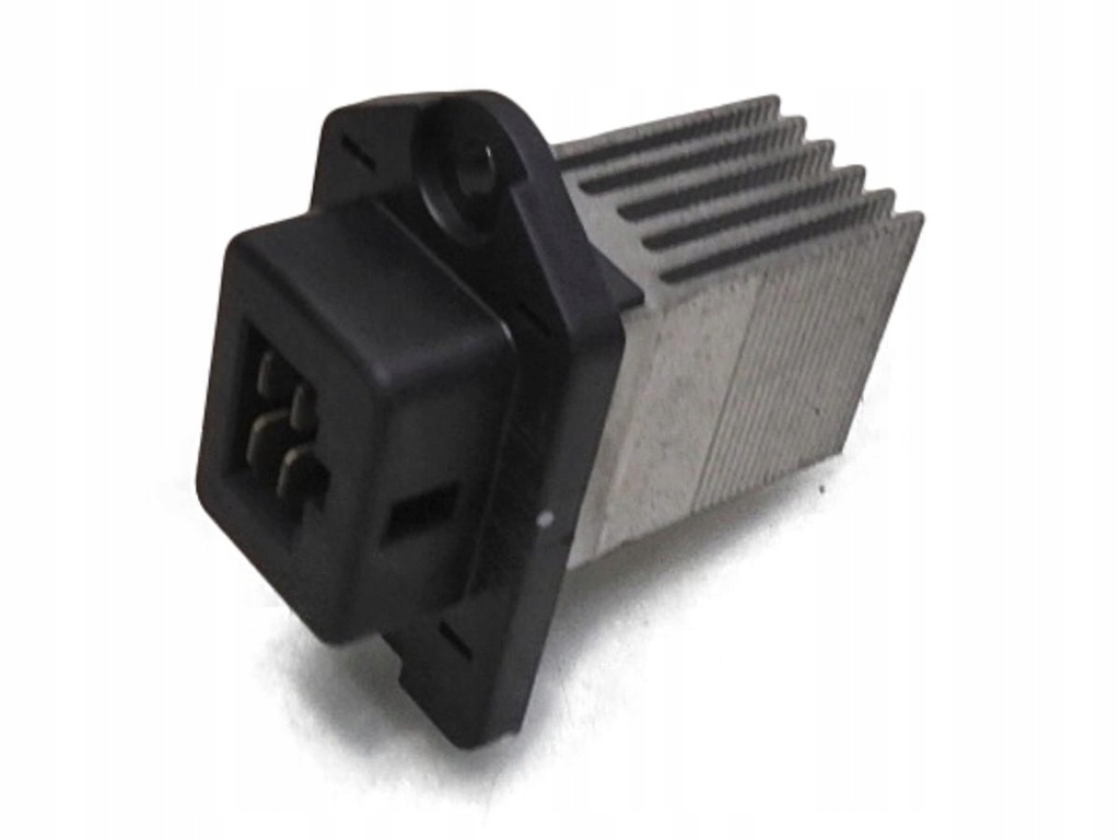 фото №1, Резистор резистор hyundai i40