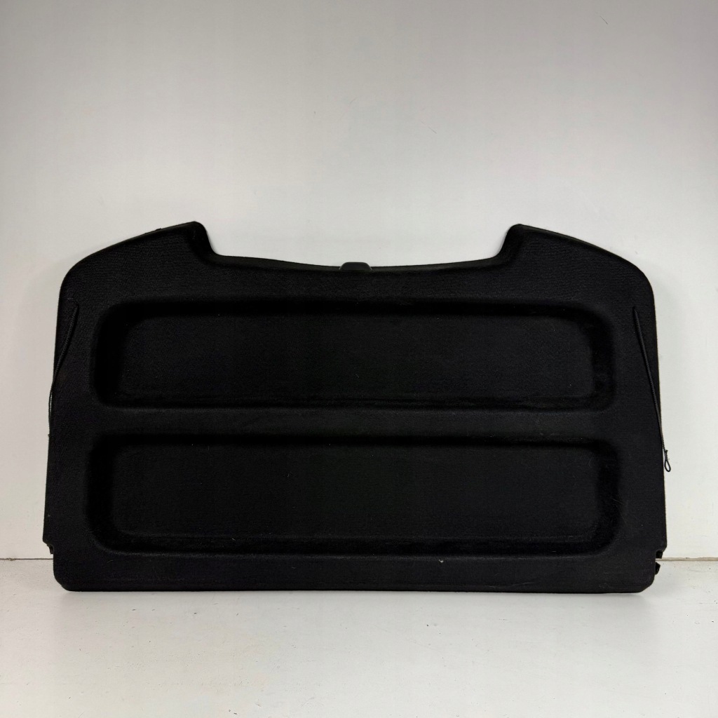 Купити Полиця задні задня багажника dacia sandero 2 2 оригінальний номер оригінал 794206138r