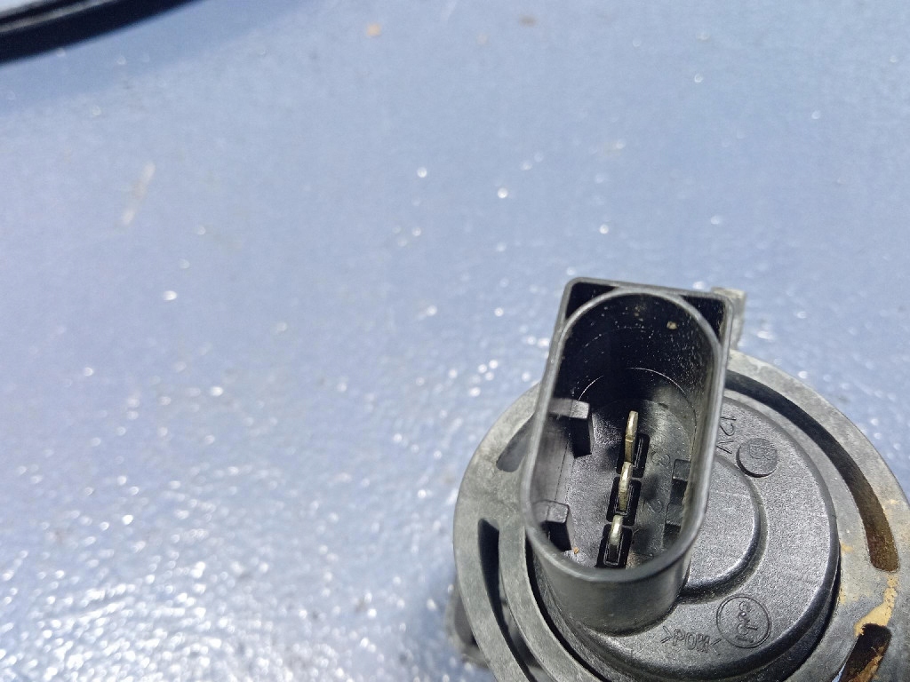 фото №4, Bmw ix i20 xdrive40 помпа омывателя 5a04d91