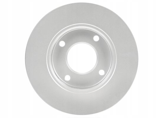 фото №4, Тормозные диски тормозные вентилируемые do smart forfour 1.1 1.3