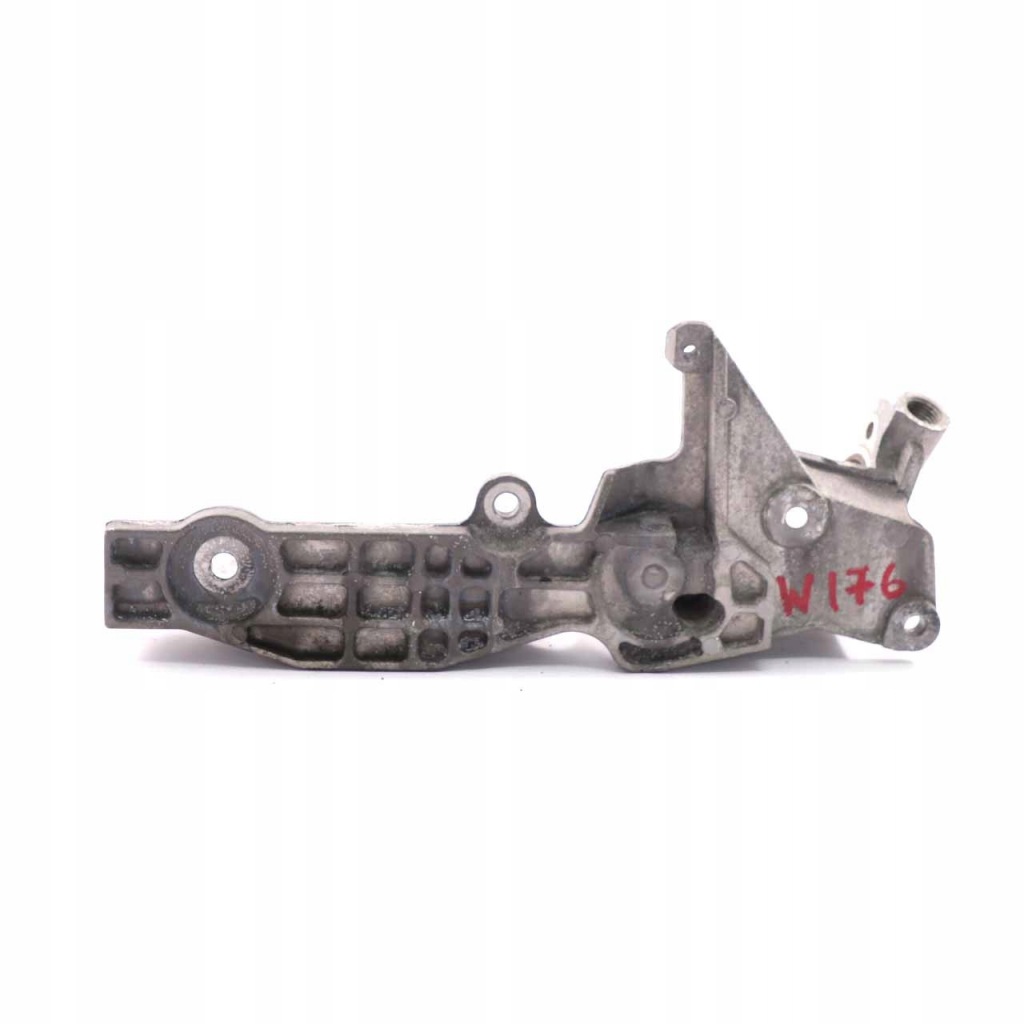 Mercedes w176 w246 om651 кронштейн кронштейн egr Оригинал