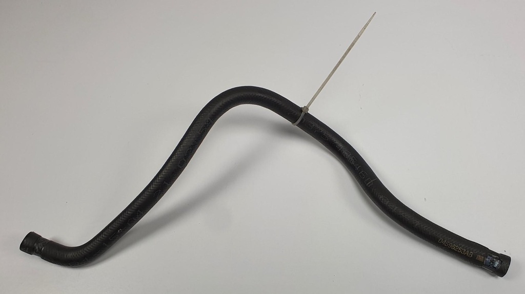 фото №1, Wąż труба оливи chrysler sebring i 2.7 v6 04596253ab