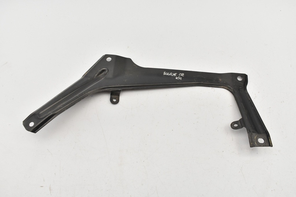 фото №1, Кронштейн подрамник перед mitsubishi eclipse cross