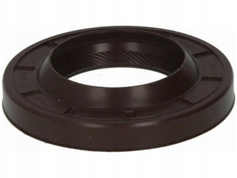 фото №1, Ущільнювач піввісь renault safrane i 2.0-3.0 ii 3.0