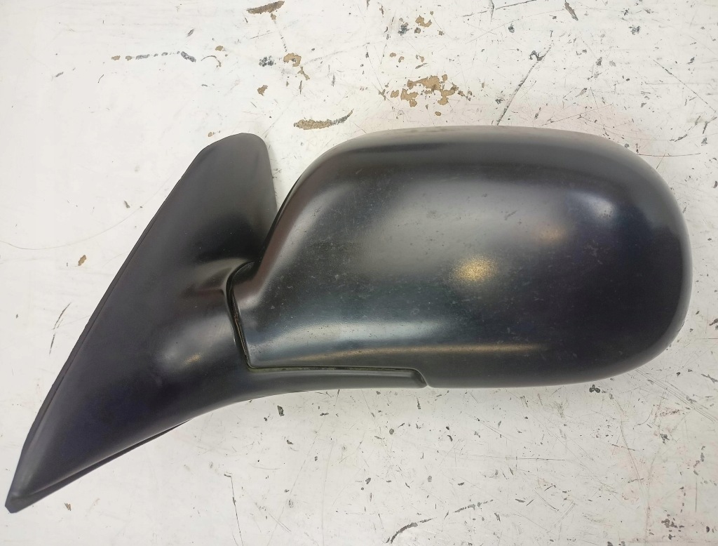 фото №1, Дзеркало ліва toyota corolla 1.4 xl