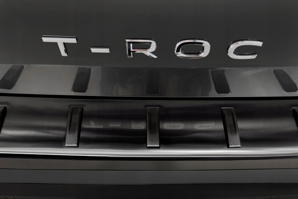 фото №5, Avisa 5901250540207