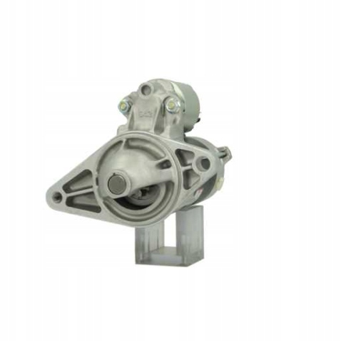 фото №1, Стартер toyota corolla 1.6 gli xli carina e