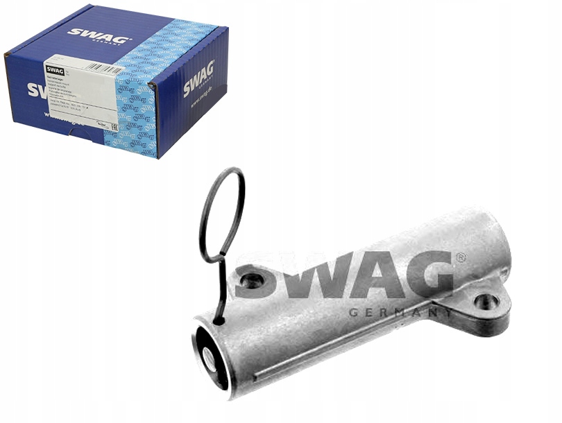 фото №1, Swag натяжитель ремень распределительного вала