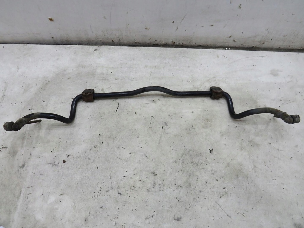 фото №1, Тяга стабілізатора перед hyundai i30 ii