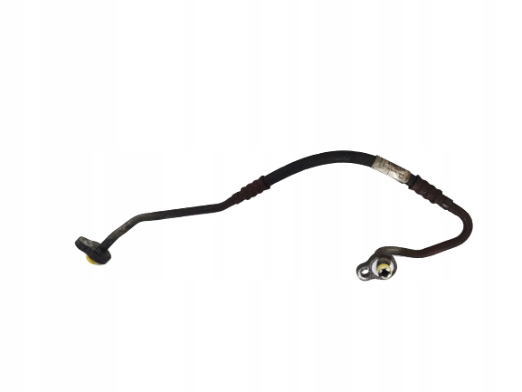 фото №1, Шланг кондиционер volvo xc60 xc70 8g9n-19e932