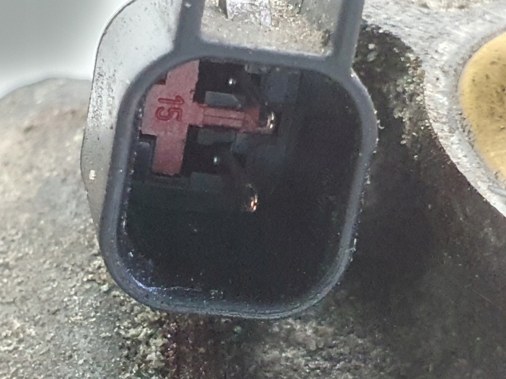 фото №8, Volvo s60 ii v60 2.0 d4 компрессор кондиционера 31332528