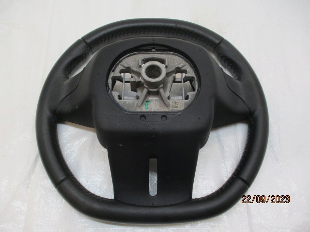 фото №11, Citroen оригінальний номер 98085005zd