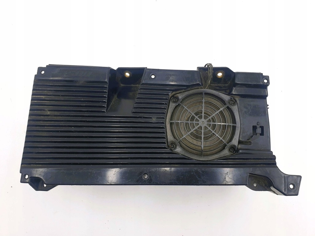 фото №1, Сабвуфер alfa romeo gt 606833180