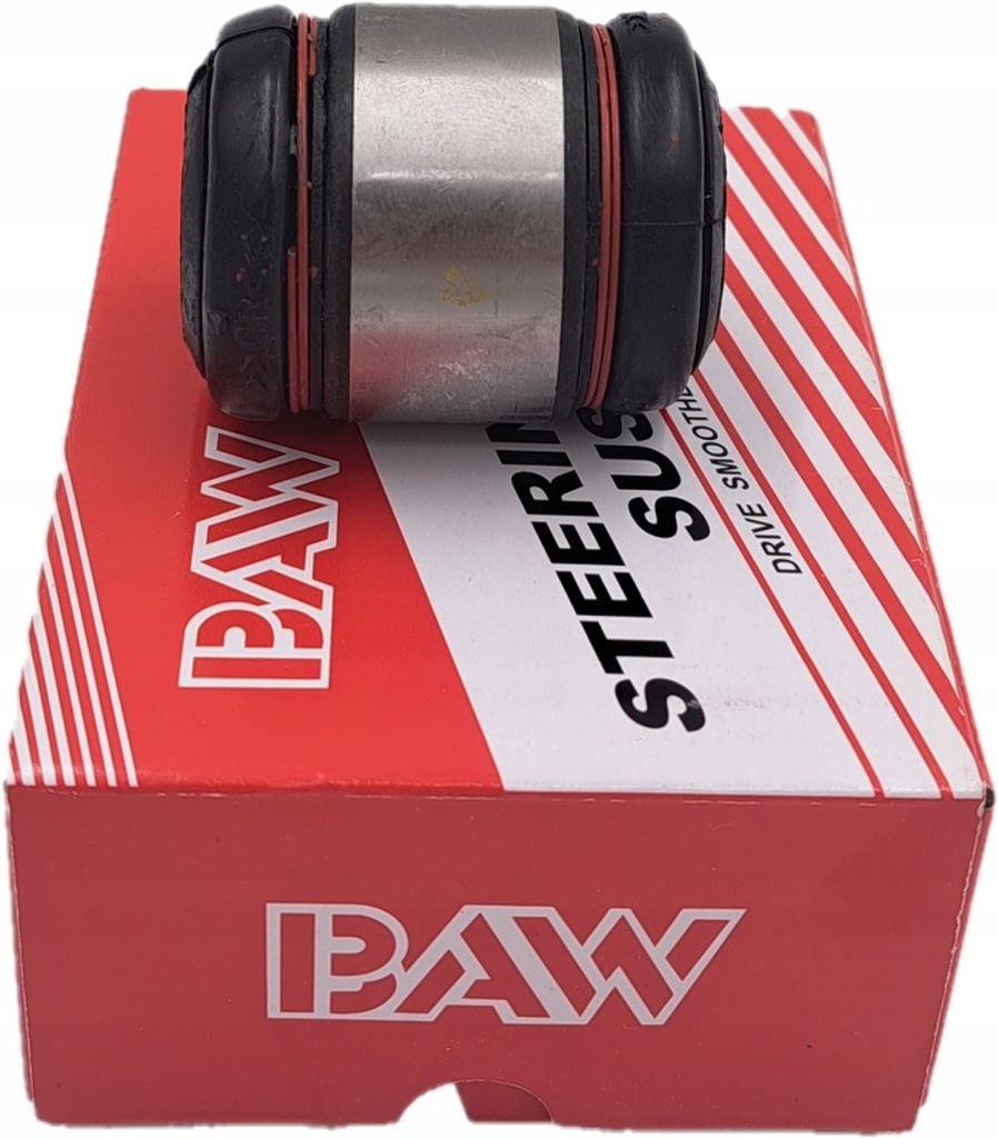 фото №1, Резиновый элемент рычага chrysler pacifica 2017-2023