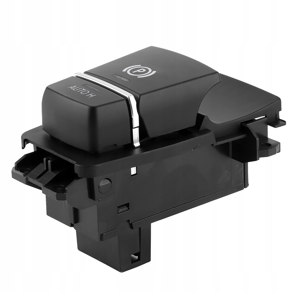 фото №7, Перемикач керування гальмо postojowym 61316822518 замінник pasuje do