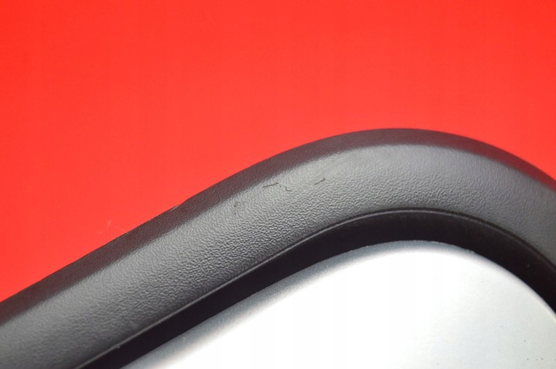 фото №12, Ручка внутренняя правая задняя 8200733847 dacia duster 1 i 10-13