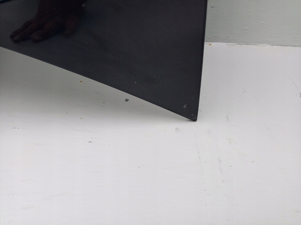 Tesla model 3 3 рестайлінг  2023- капот кришка двигуна ÷ Київ