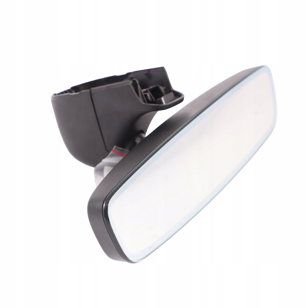 фото №9, Audi a4 b9 зеркало заднего вида 8w0857511f