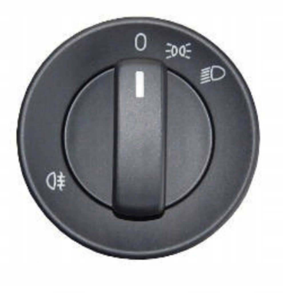 фото №1, Вимикач перемикач світла man 81255056876