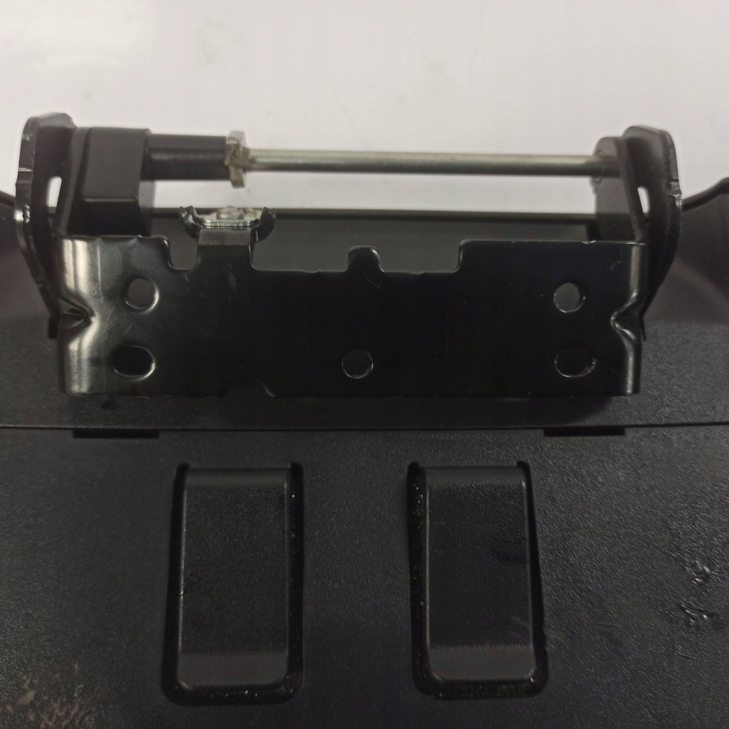 фото №10, Land rover evoque підлокітник середній шкіра