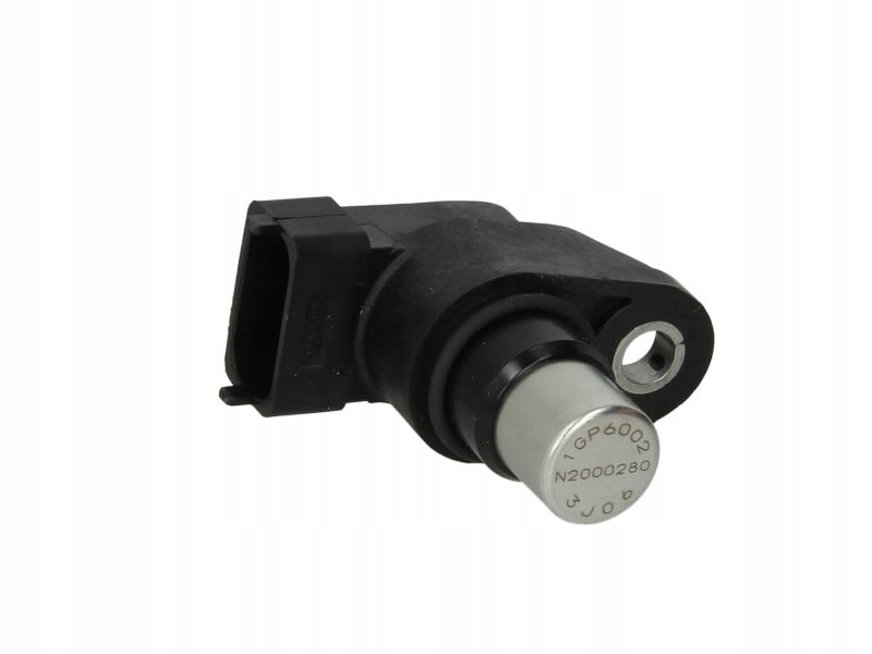 фото №13, Датчик положение вала распределительного вала mercedes s c140 porsche 911, 911 targa,