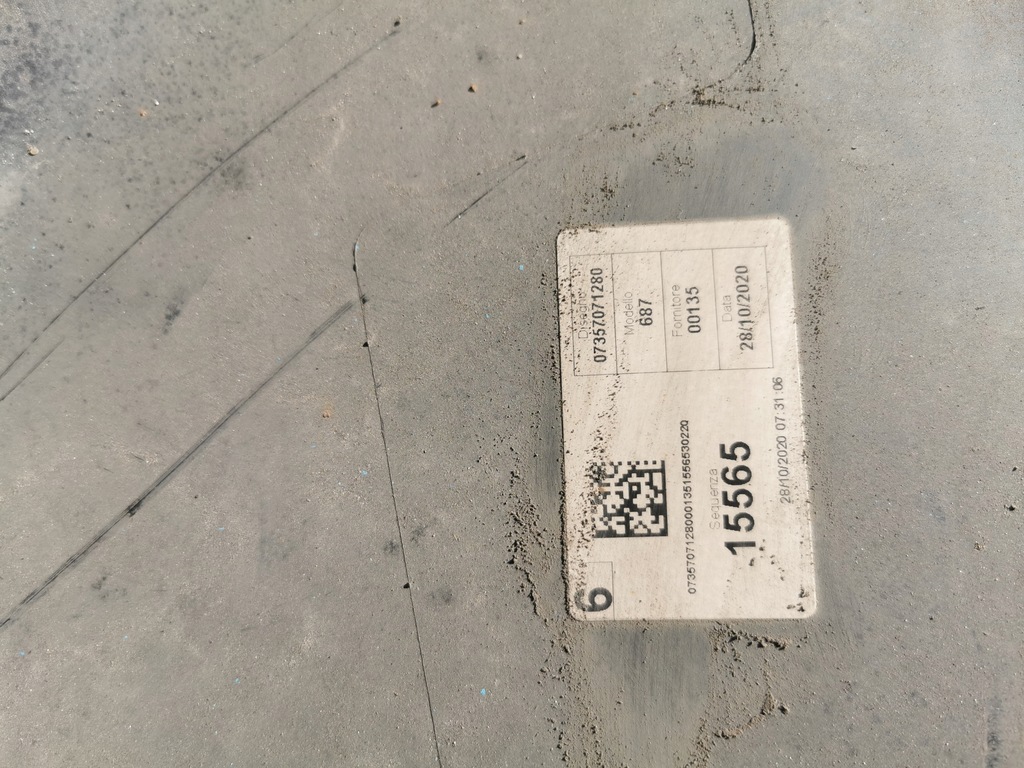 фото №12, Jeep renegade lift бампер перед pdc