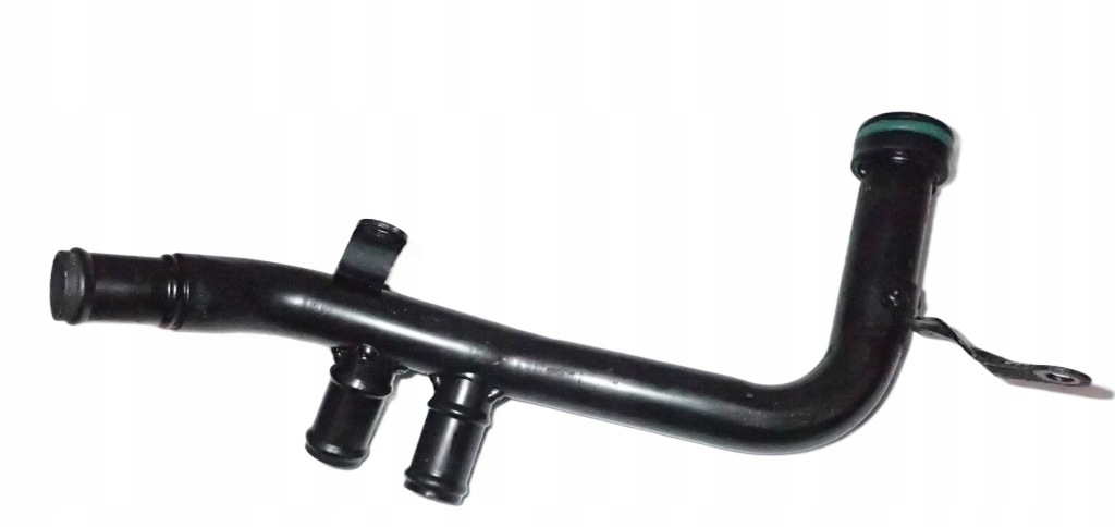 фото №4, Магистраль wody труба 4.2tdi audi a8 d3 057121073b