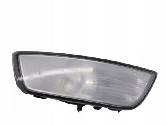Купить Противотуманная фара левый ford mondeo mk4 1.8 tdci 7s71-15k202-a