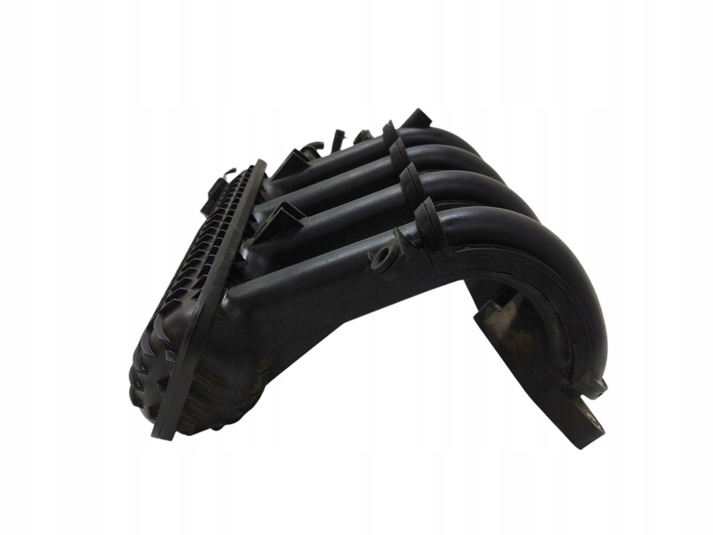 фото №6, 2010 honda insight коллектор всасывающий 0798007590