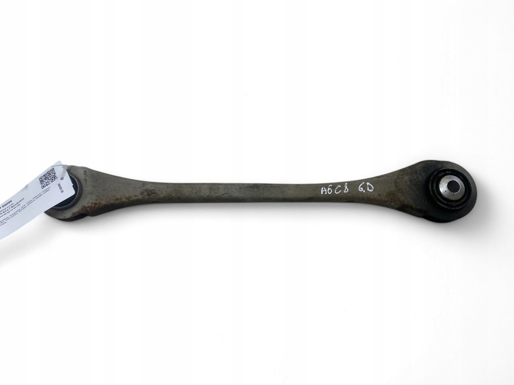 фото №8, Audi a6 s6 c8 4k 2018 рычаг задний