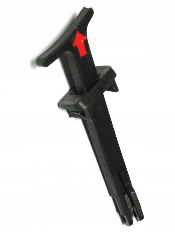 фото №1, Тягa кронштейн капот vw golf 4 iv 1997-2003