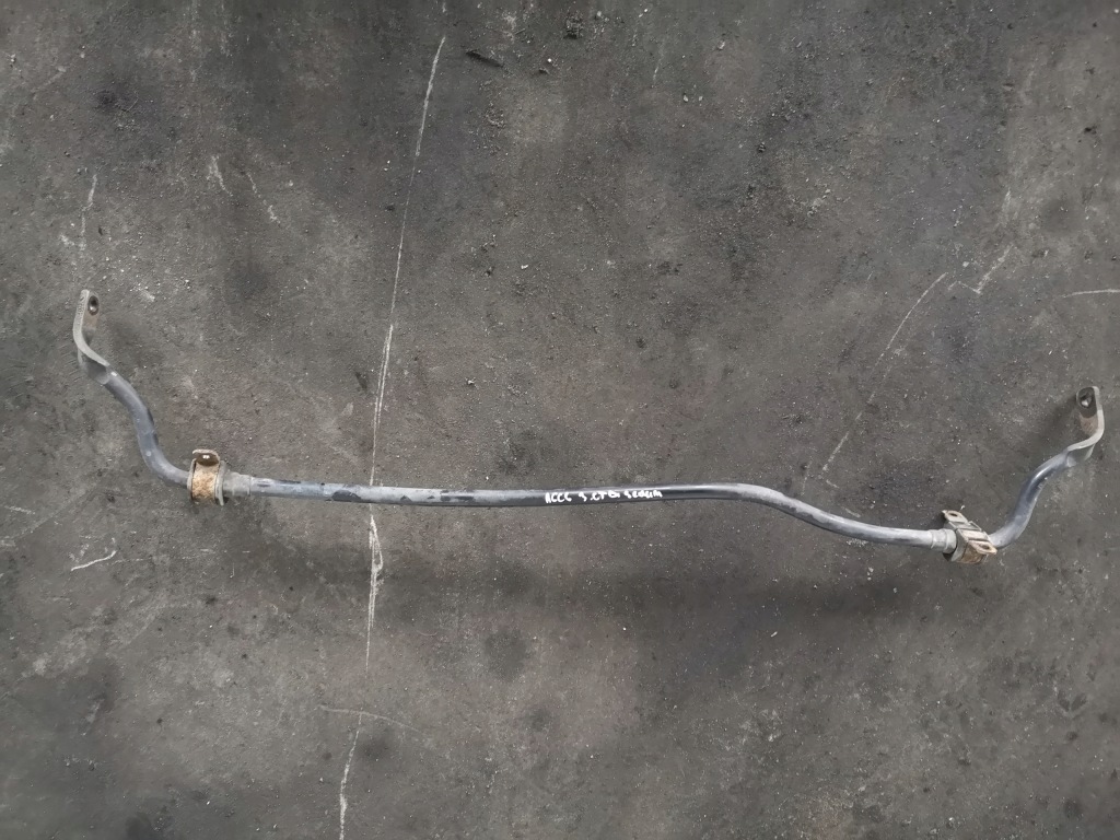 фото №1, Тяга стабилизатор задняя audi a6 c6 quattro