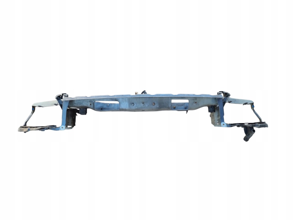 фото №1, Pas перед volvo s40 v50 c30 2.0 tdci 04-12