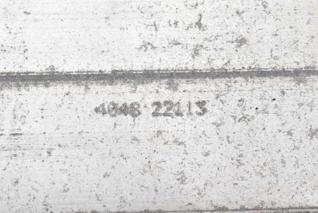 фото №10, Балка бампера перед передняя усилитель audi a1 8x 10-14