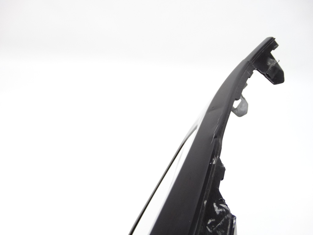 фото №8, Vw t-roc r-line lift 2021- решётка левая 2ga853189