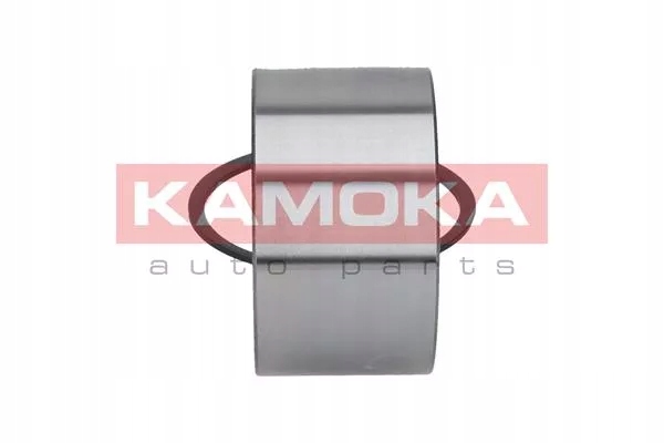 фото №10, Kamoka 5600043 набор подшипник колеса
