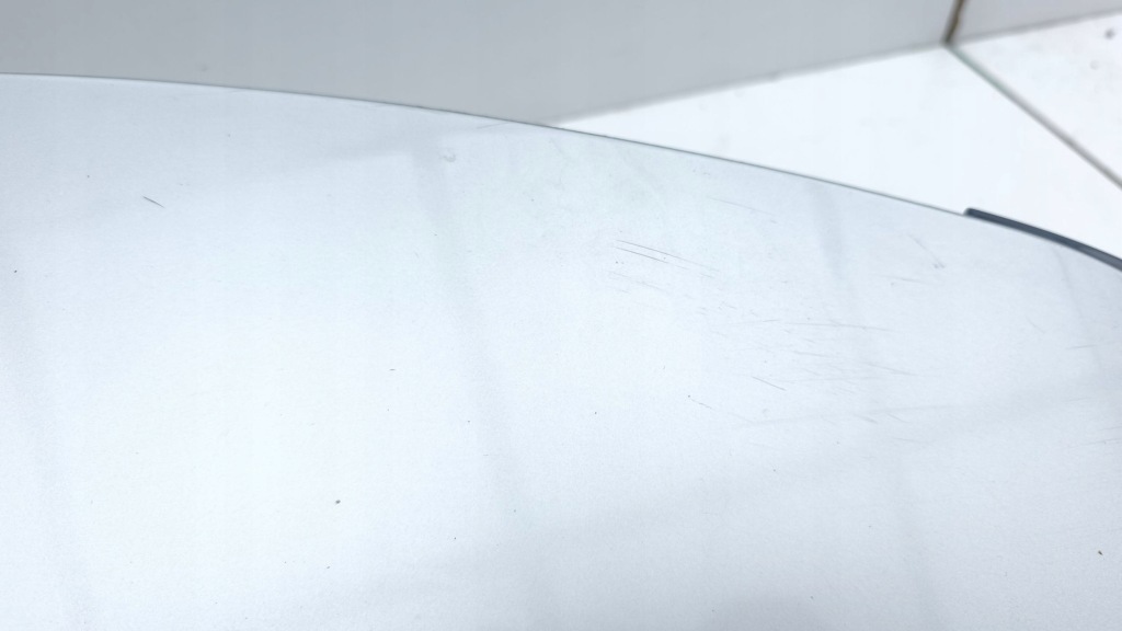 фото №9, Land rover range rover velar 2021 спойлер крышки j8a244210a