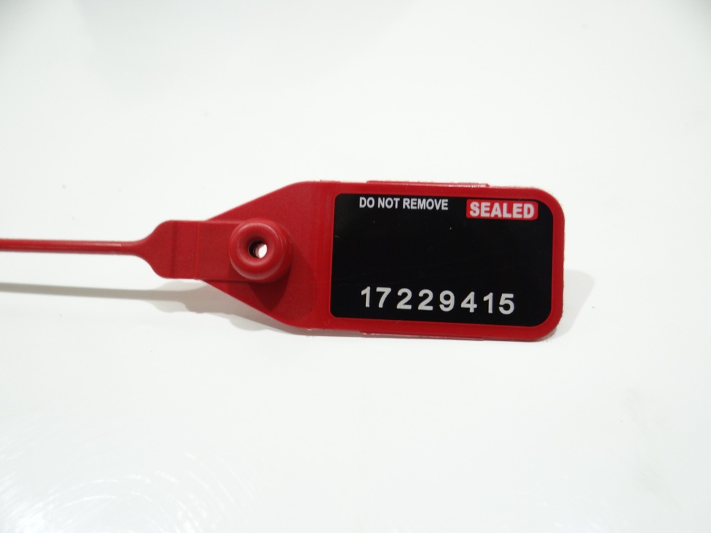 фото №11, Лампа ліва задня bmw x1 e84 lci 2990113