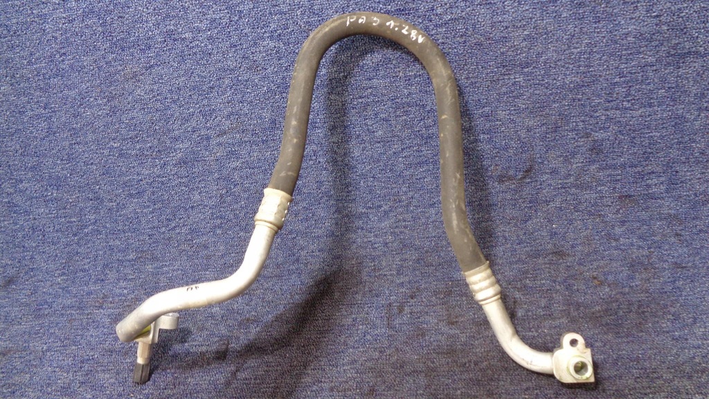 фото №1, Wąż шланг труба трубка кондиционера 51959197 fiat panda 3 iii 1.2 8v 2012-