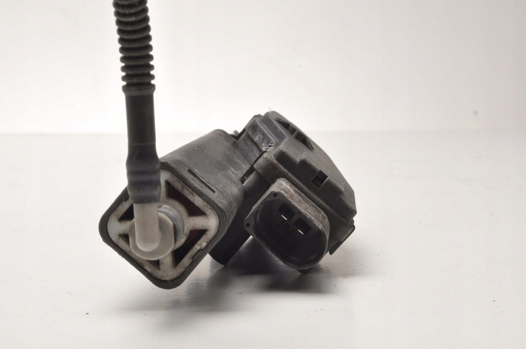 фото №6, Volvo xc60 i помпа омывателя фары