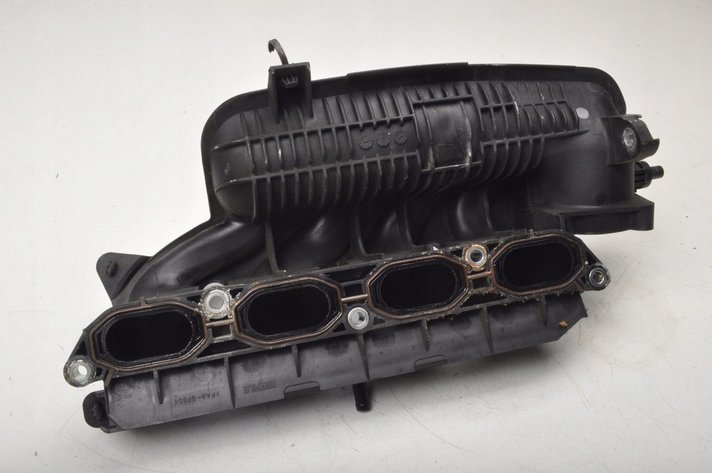 фото №5, Nissan juke f15 1.6 dig-t lift колектор всмоктуючий