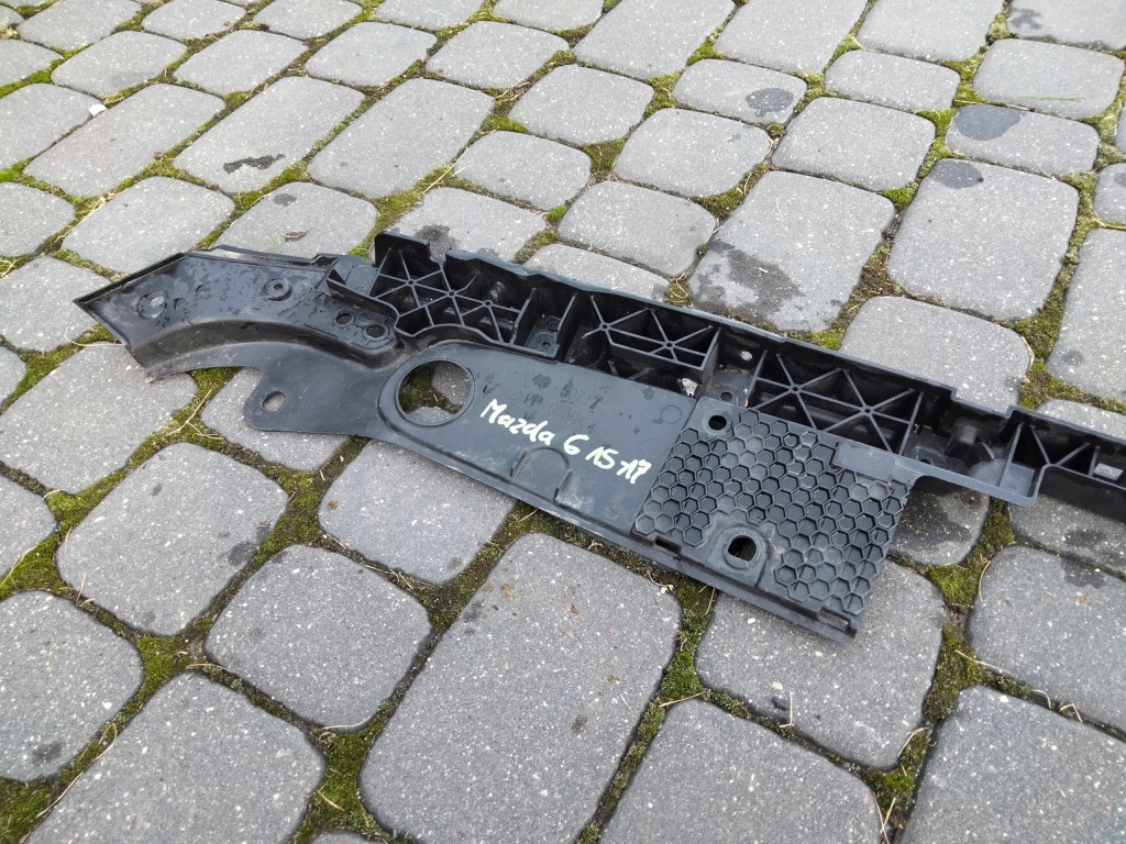 фото №6, Обивка дверь правый перед seat ibiza iv 5d