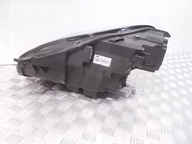 фото №13, Лампа ford puma ii l1tb led 19-23 оригінал europa