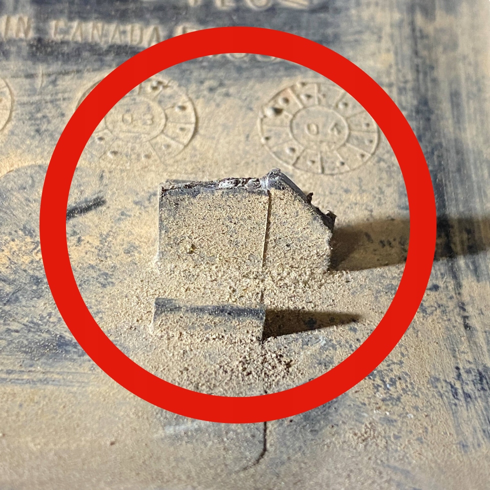 фото №7, Ford f150 2016 правая сторона молдинг порог боковая