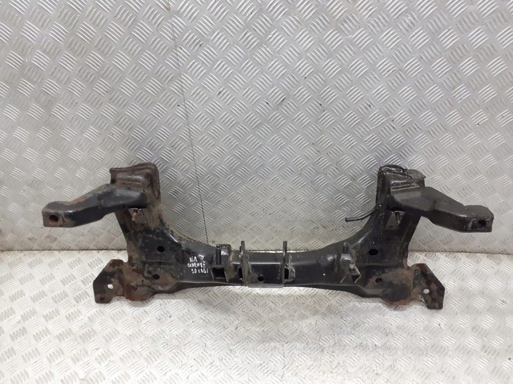 фото №1, Підрамник поперечина kia carens ii 2.0 crdi