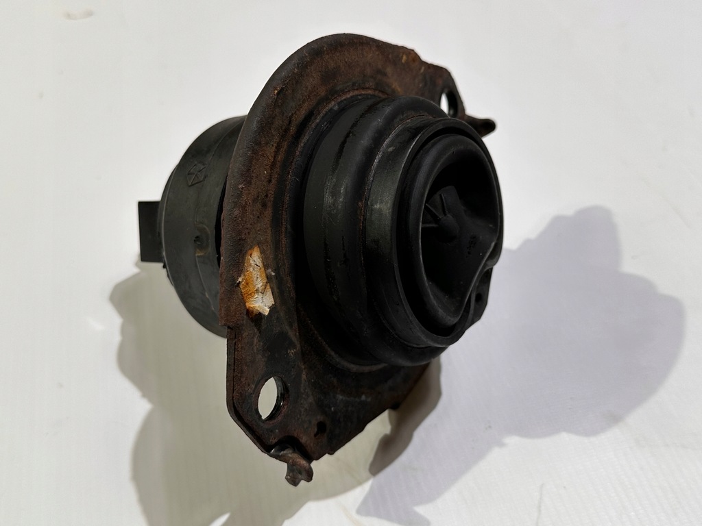 фото №9, Подушка двигуна права chrysler 300c dodge challenger charger srt 6.4 2011+