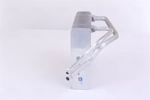 фото №2, Випарник do клімат. clio ii 98-01