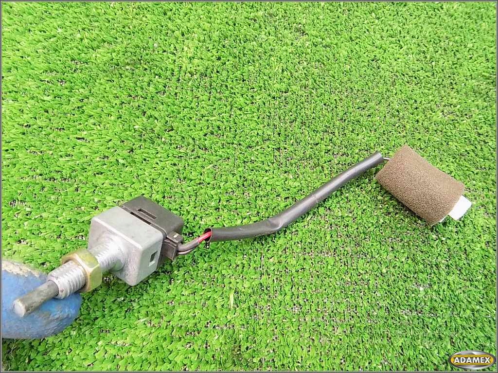 фото №4, Hyundai accent ii 1.5 2003r - датчик сцепления