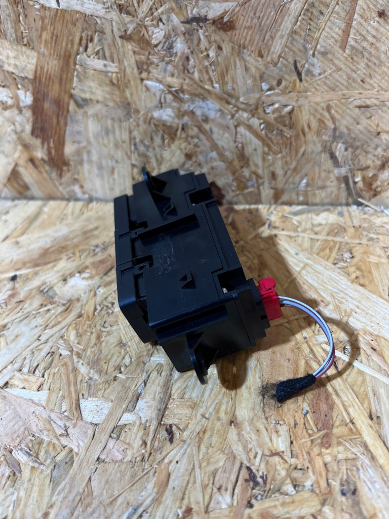 фото №6, Вимикач світла audi q7 q8 rsq8 europa оригінал 4k1941501m oem 22r