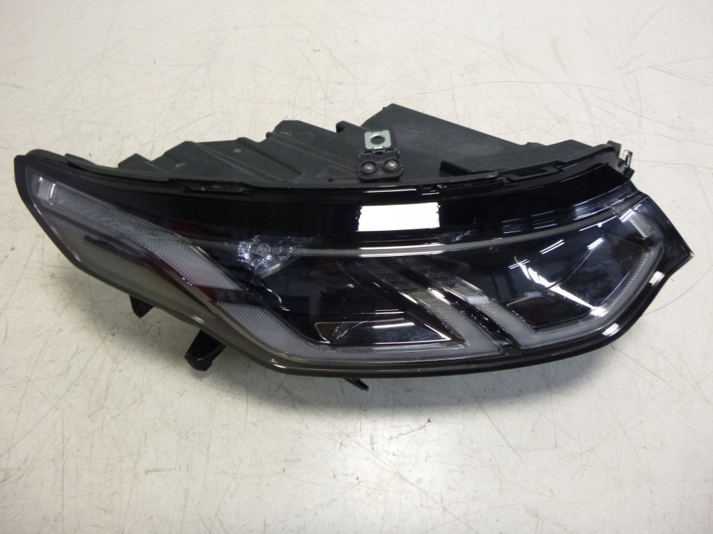 Lr discovery sport рестайлинг  l550 фара перед led европа  правый Цена